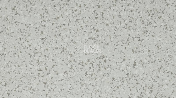Линолеум Gerflor Mipolam Affinity 4412 Tundra фото 1 | FLOORDEALER